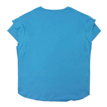 Футболка United Colors of Benetton