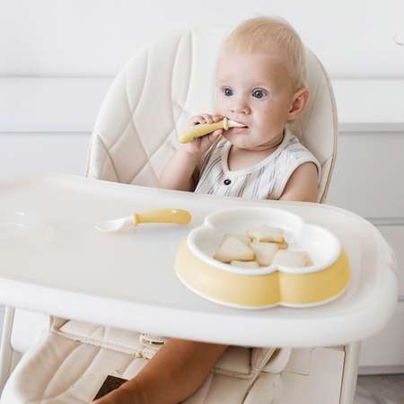 Набор посуды BabyRox