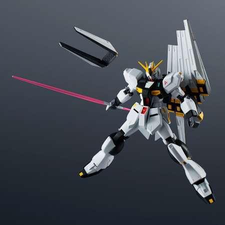 Фигурка Tamashii Nations