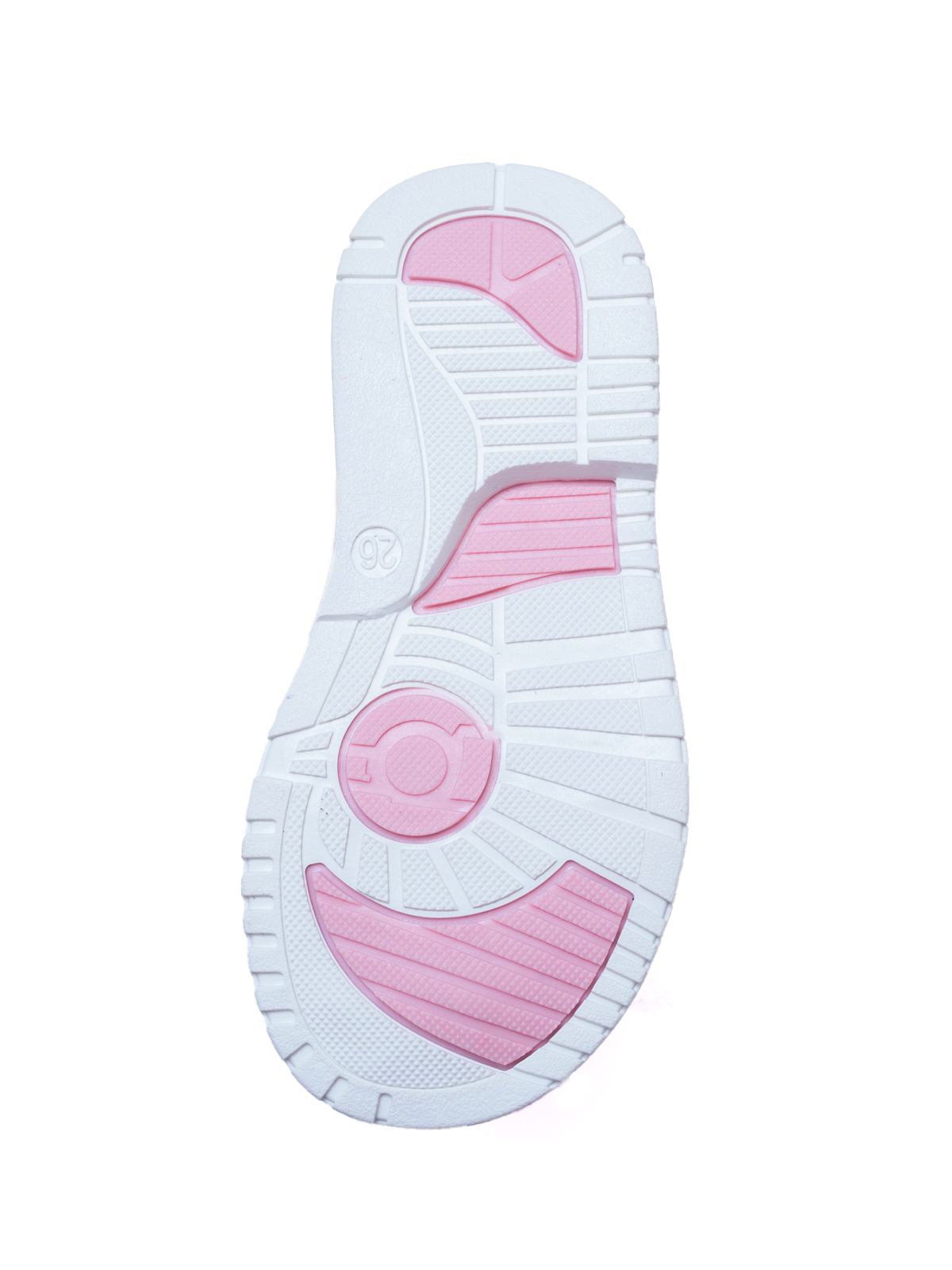 Сандалии Тотошка Q5-2L2 - фото 7