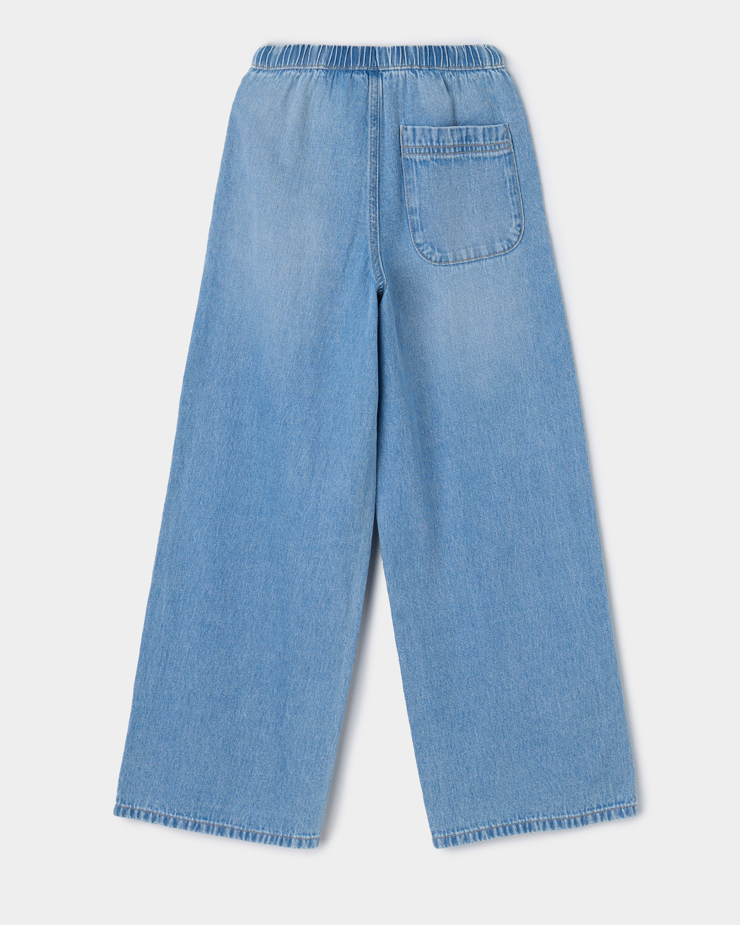 Futurino DGSS26-13-1FUtg-66 - фото 2