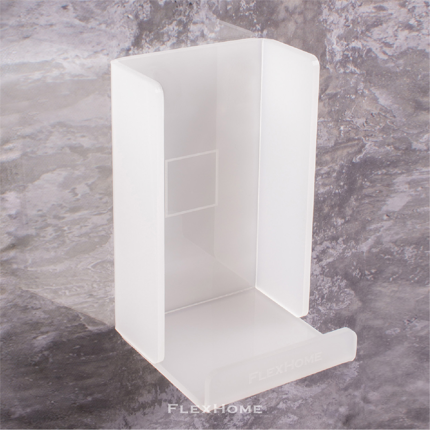 Дозатор FlexHome - фото 5