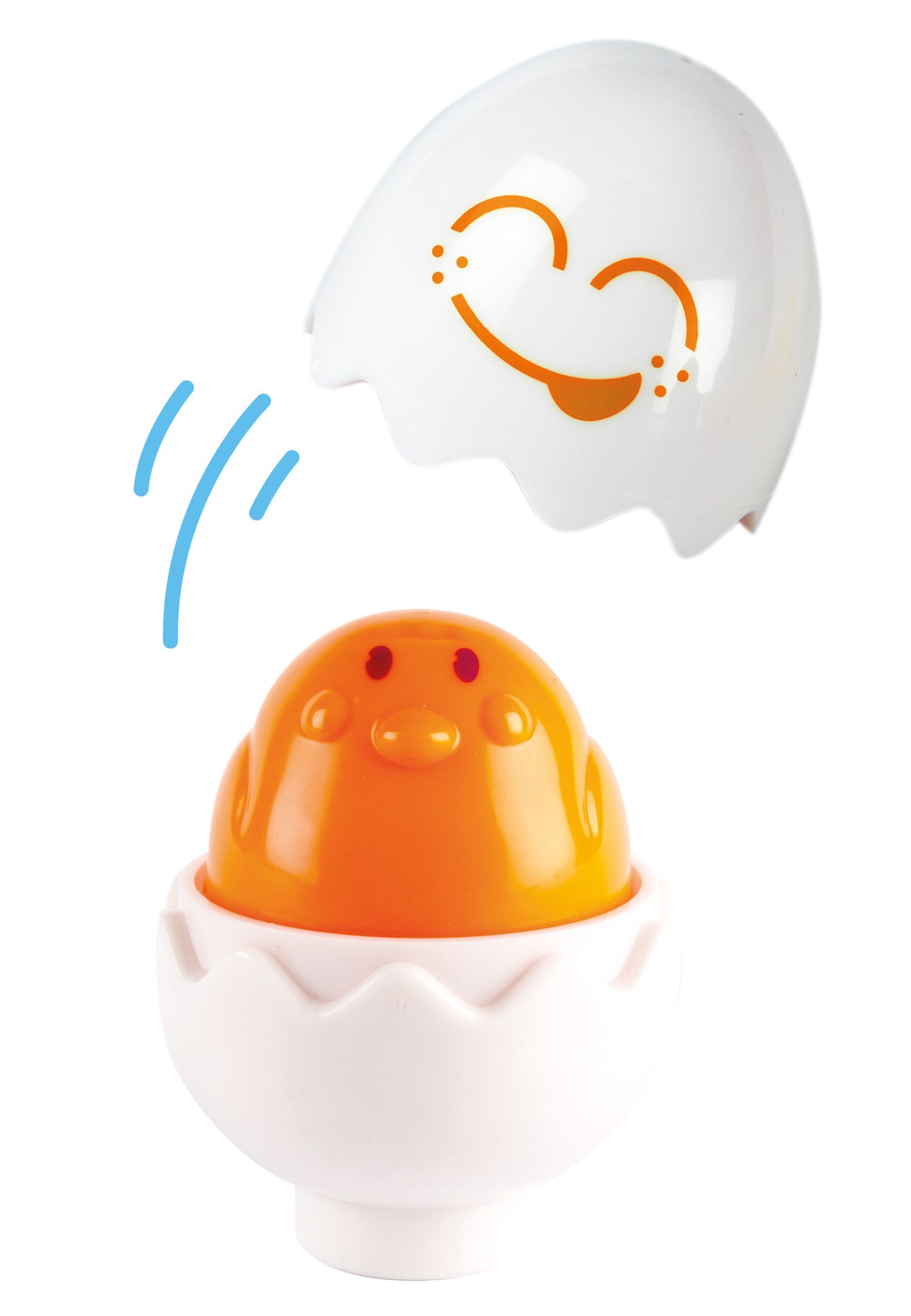 Игрушка Tomy - фото 3