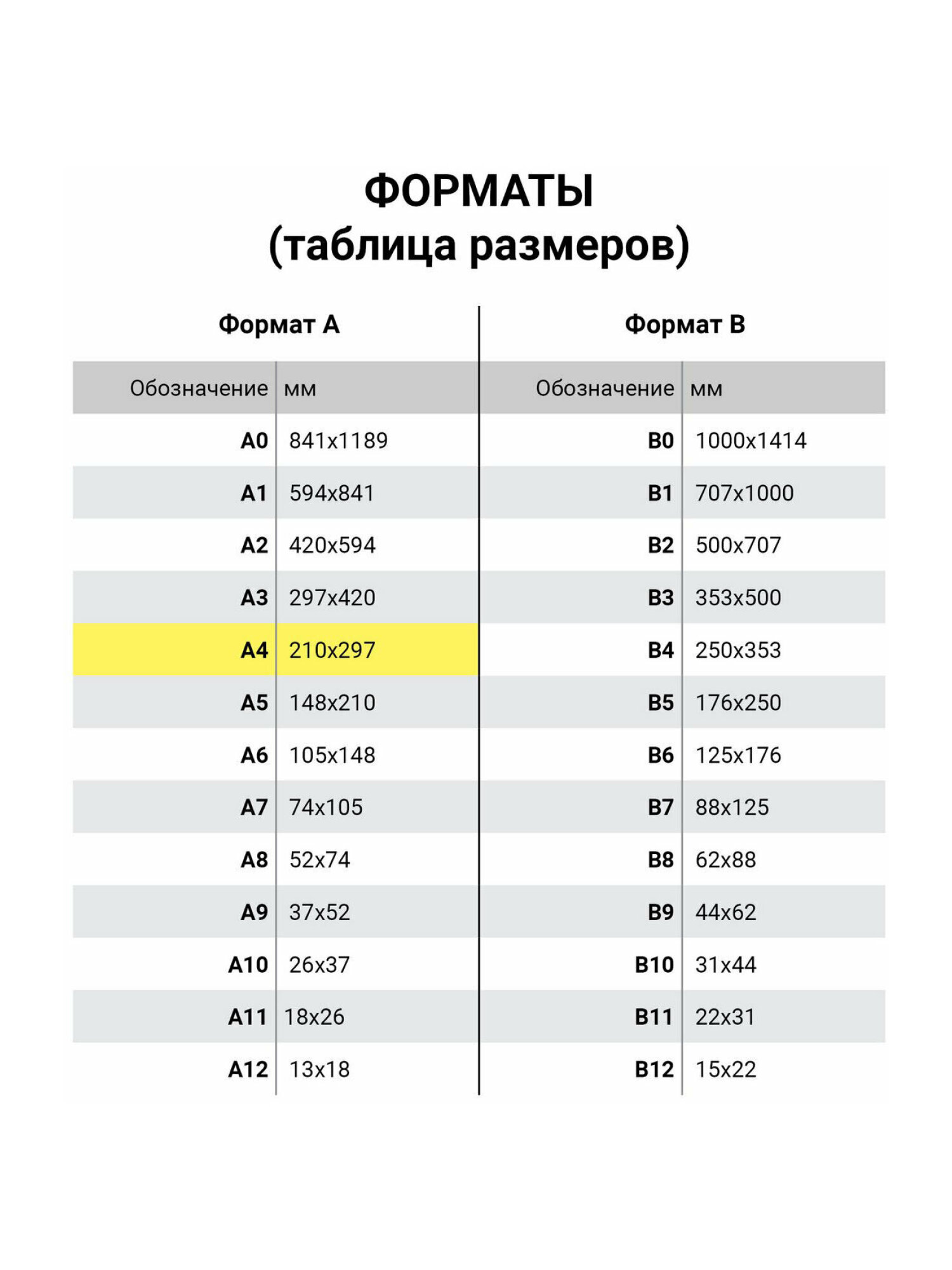Цветной картон, цветная бумага Brauberg 30 лист. - фото 13