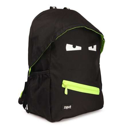 Рюкзак Zipit