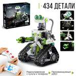 Робот РУ Sima-Land