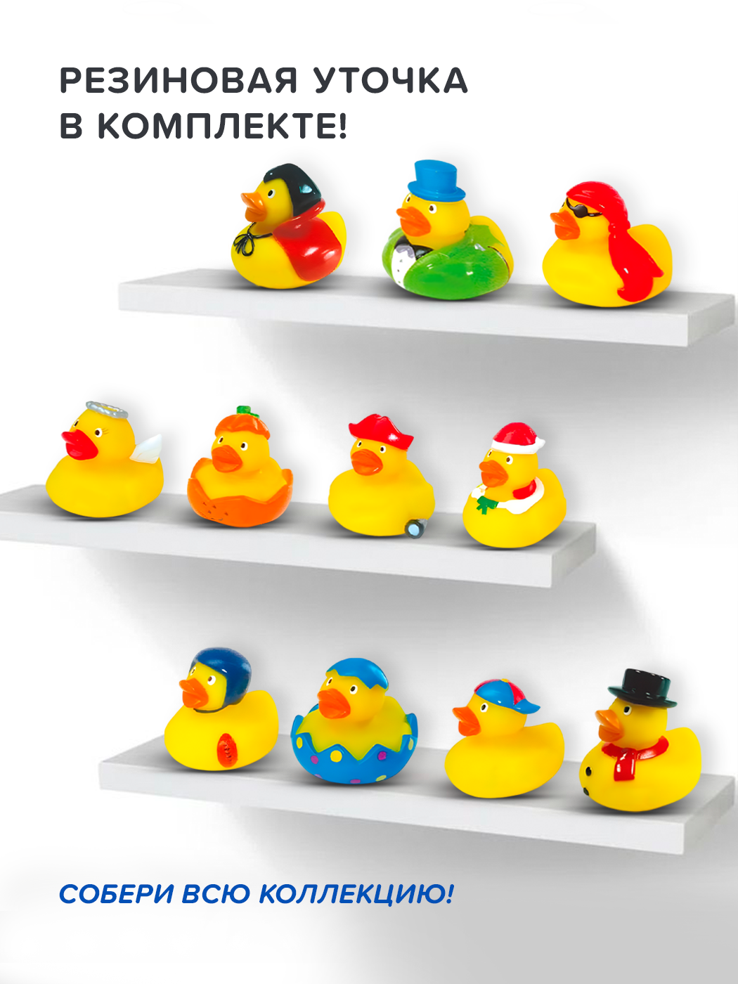 Пена ILOVE MG I Love 1000 мл 1 шт. - фото 7