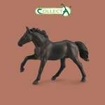 Фигурка Collecta Жеребец Нониуса
