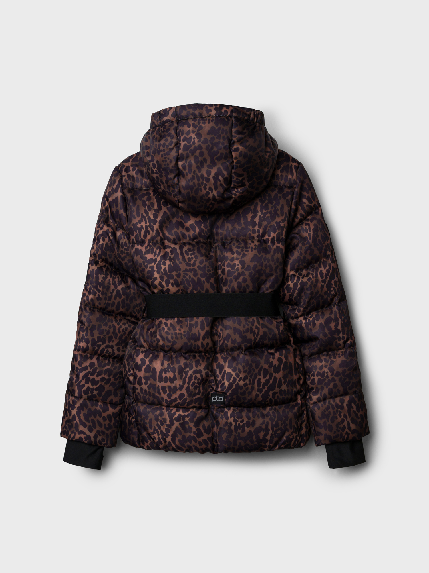 Куртка PlayToday 22527024 - фото 10