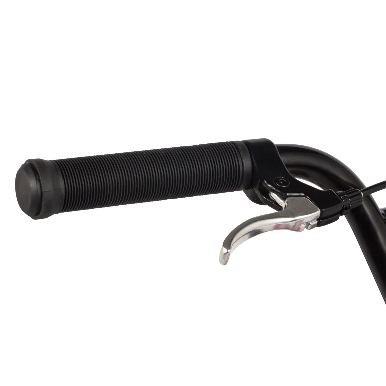 Двухколесный велосипед Novatrack - фото 7