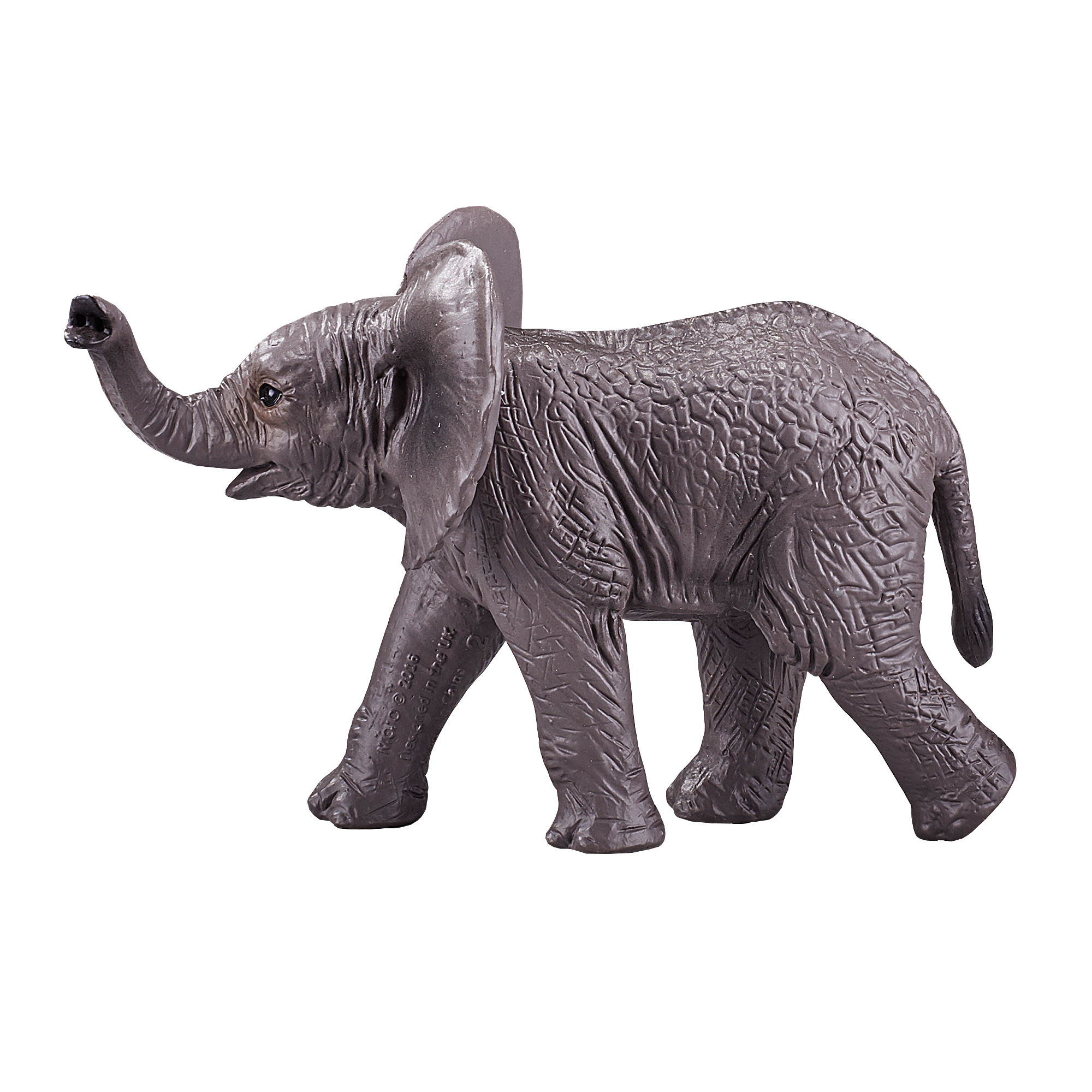 Фигурка KONIK - фото 3