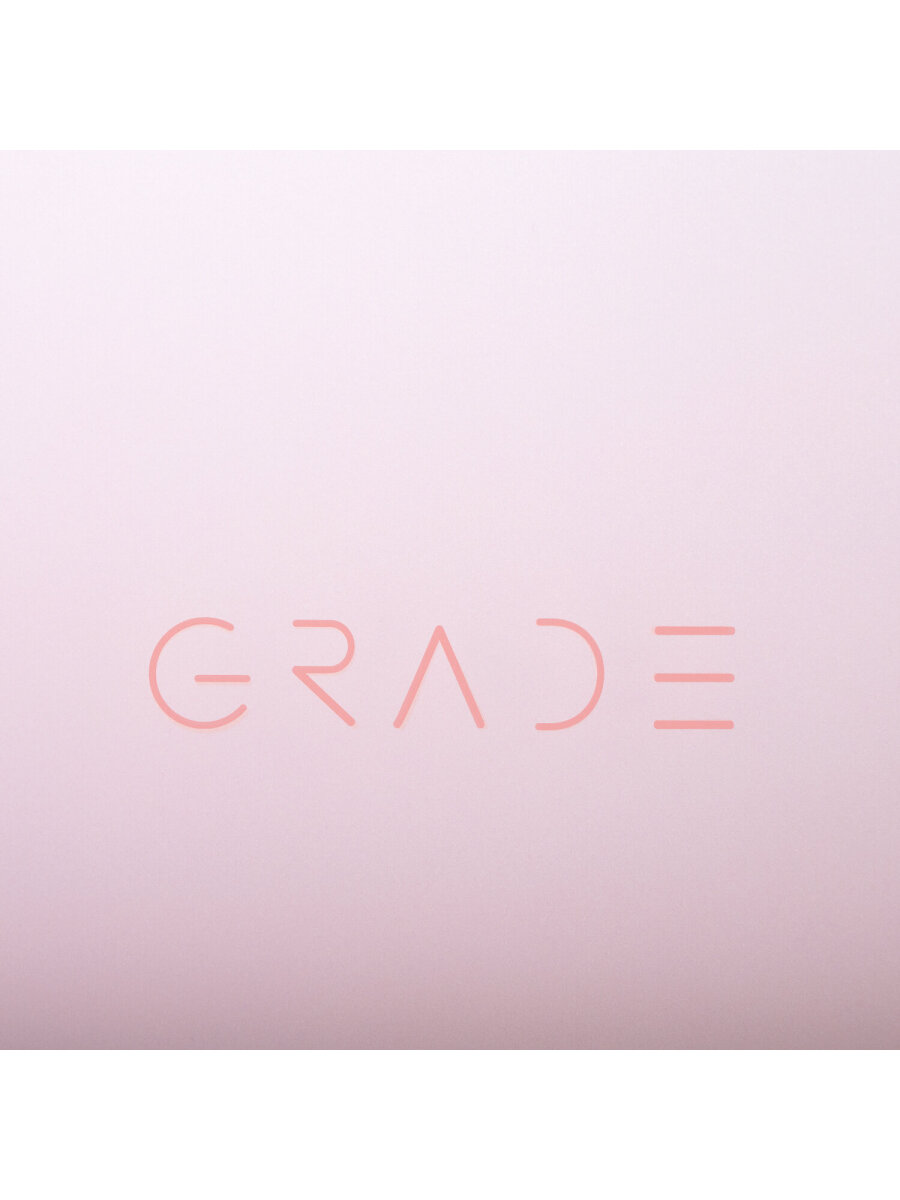 Тетрадь со сменным блоком Brauberg клетка 120 лист. - фото 7