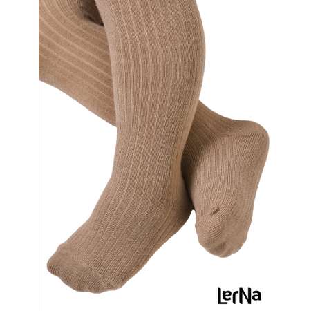 Колготки LerNa