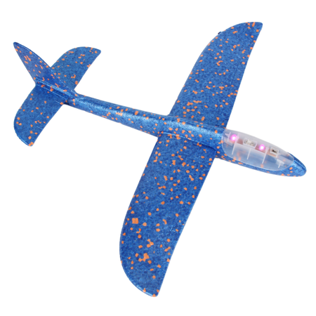 Планнер ё TL240717037