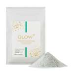 Маска GLOW CARE