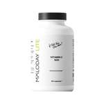 БАД MOLODAY Витамин C