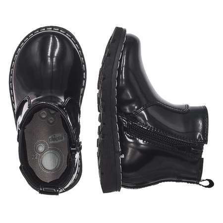 Полусапоги Chicco