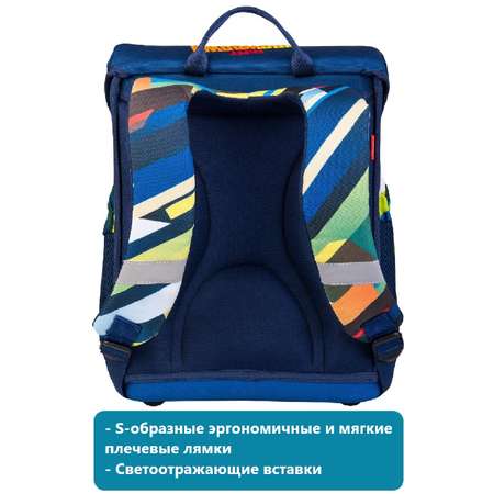 Ранец Target