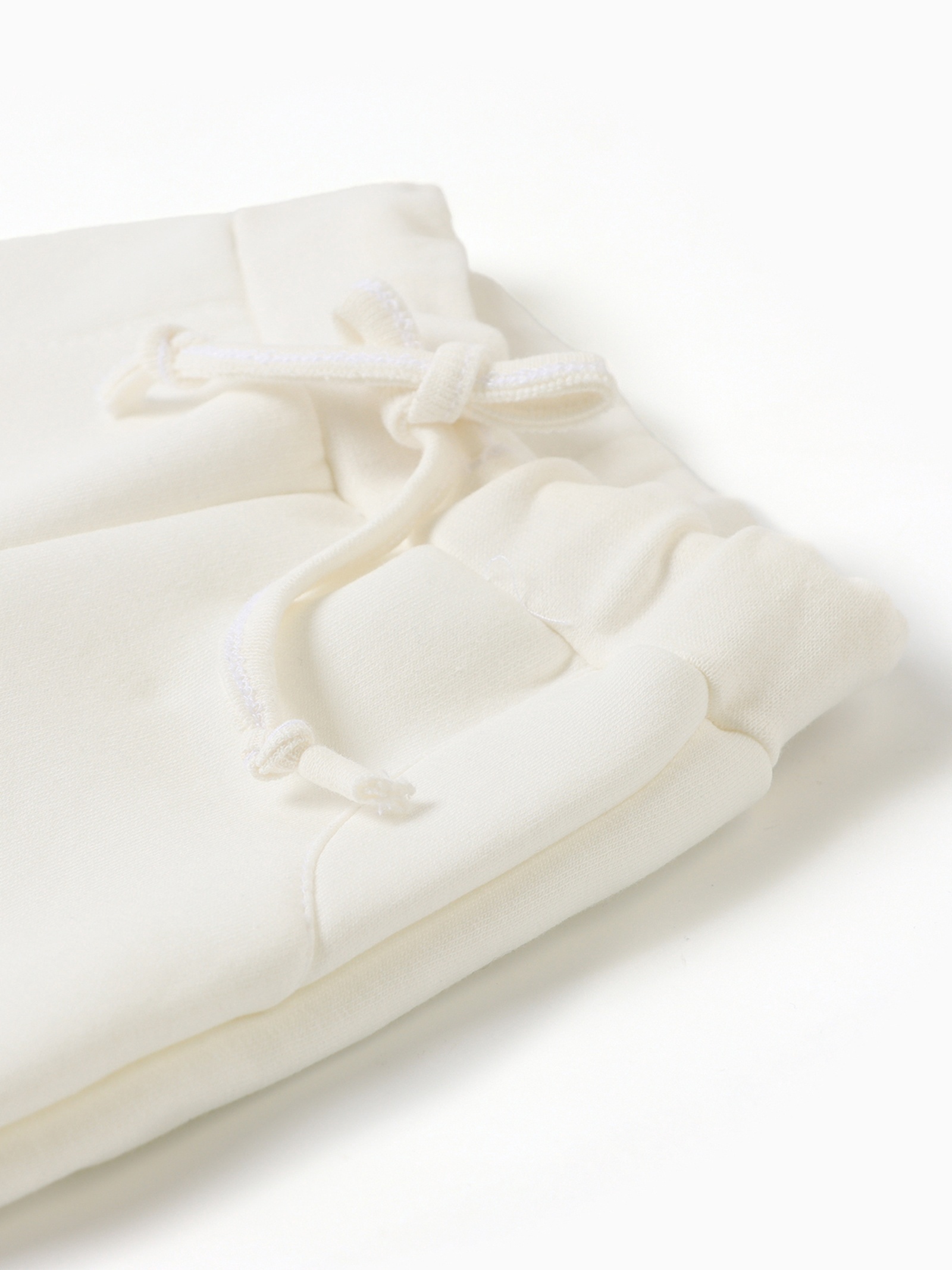 Костюм Крошка Я 10353798 - фото 7