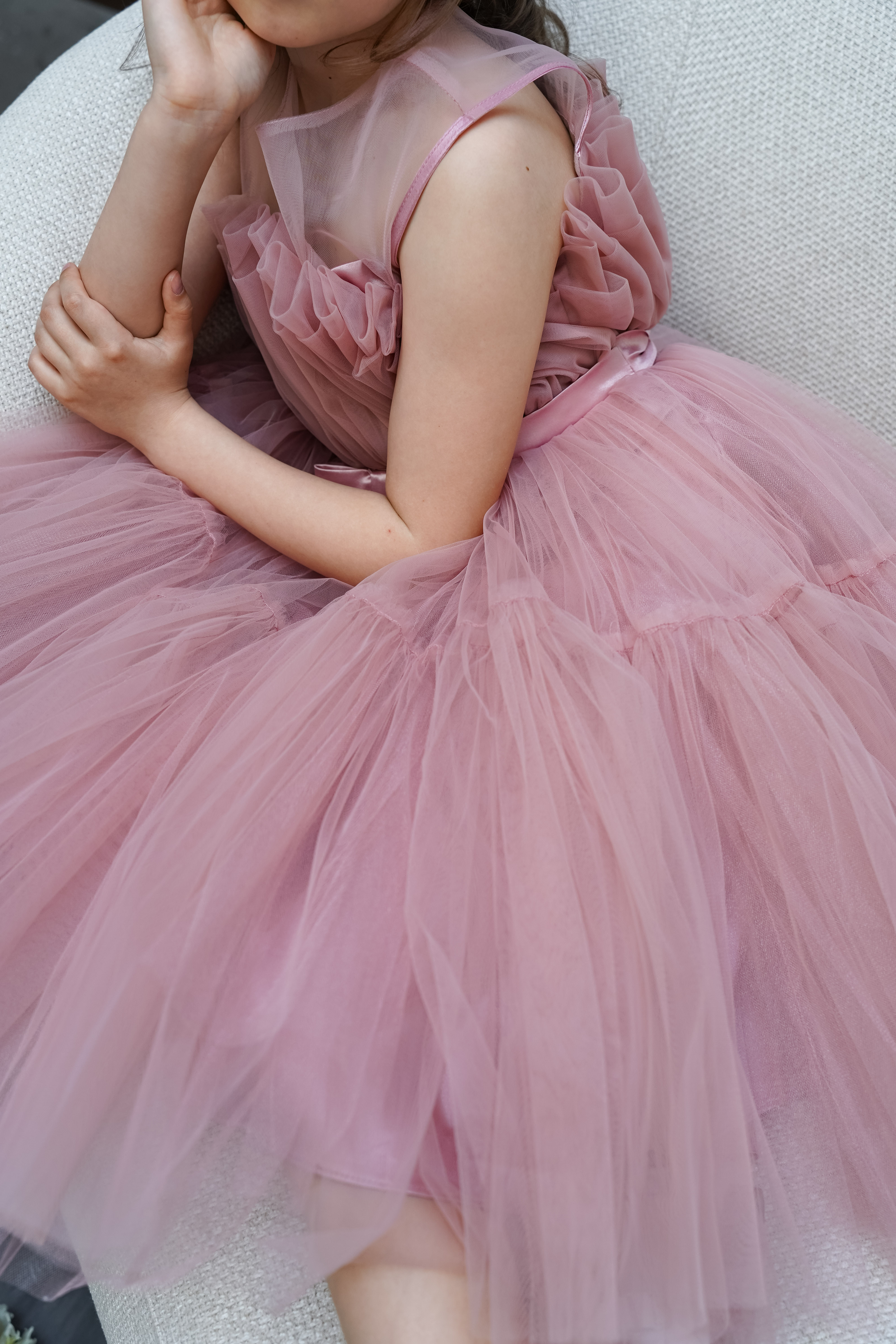 Платье Светланка ЦБ-00001370 - фото 25