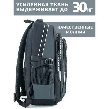 Рюкзак Evoline
