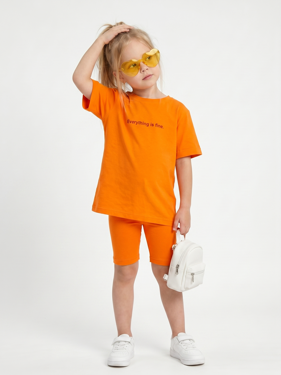 Костюм Персона Junior КД3025 - фото 1