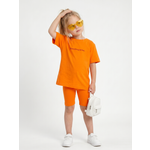 Костюм Персона Junior