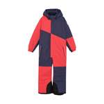 Комбинезон Color Kids