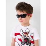 Очки солнцезащитные PlayToday