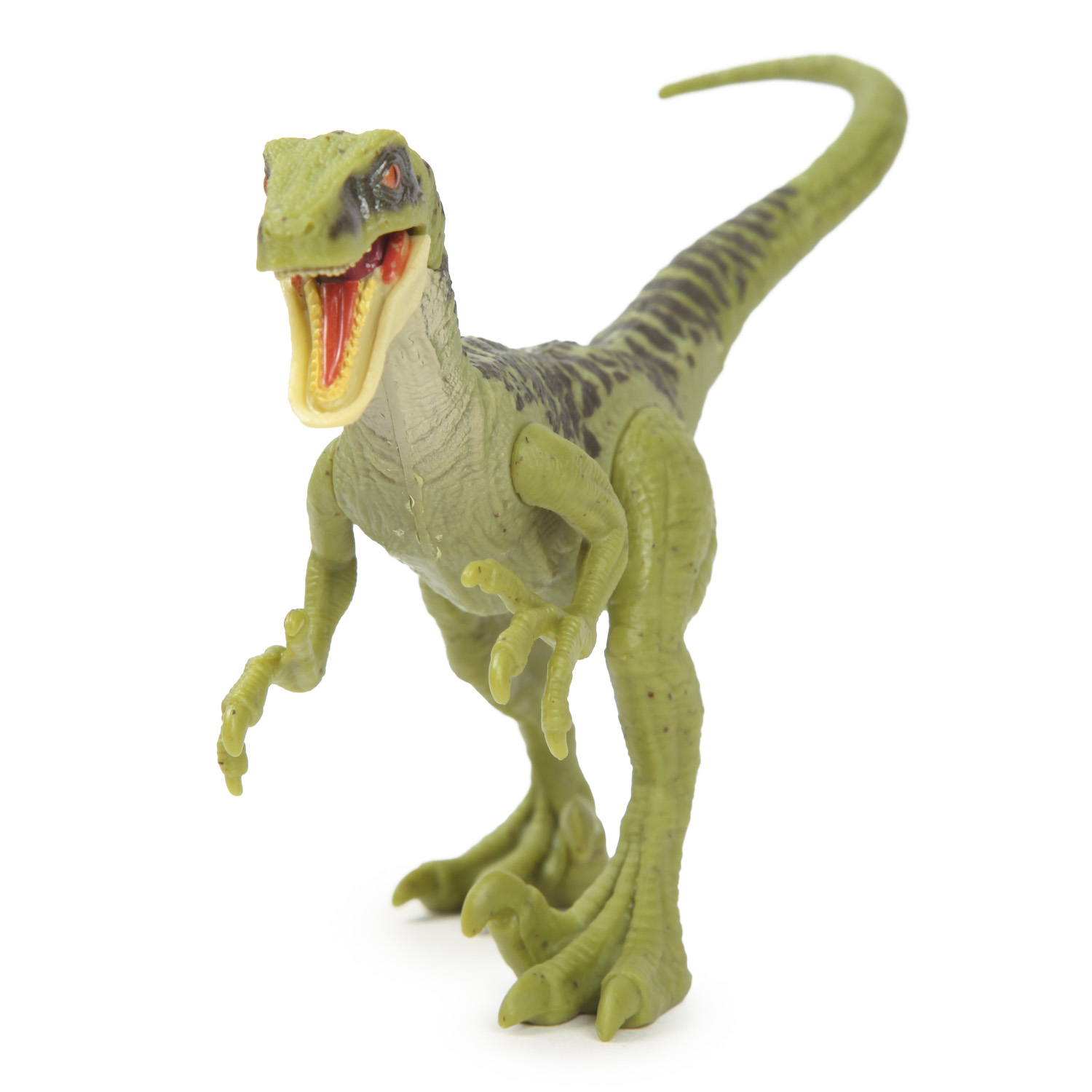 Фигурка Jurassic World - фото 1