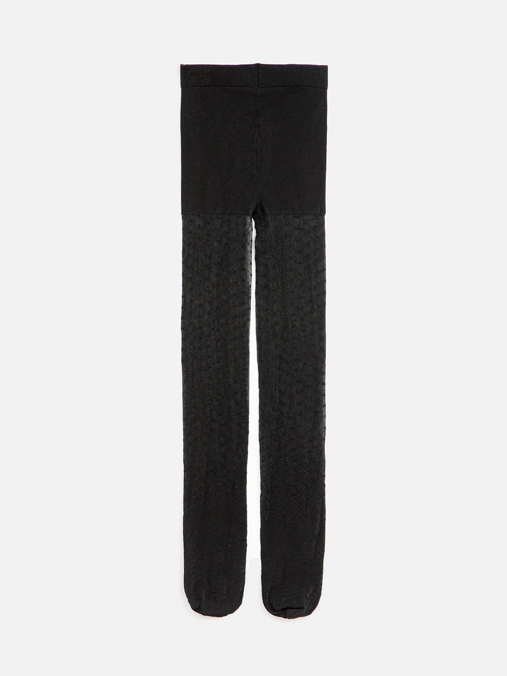 Колготки Acoola 20214460083_0071814 - фото 2