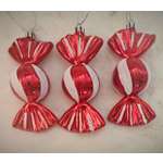 Украшение ёлочное Магия праздника NY18/037