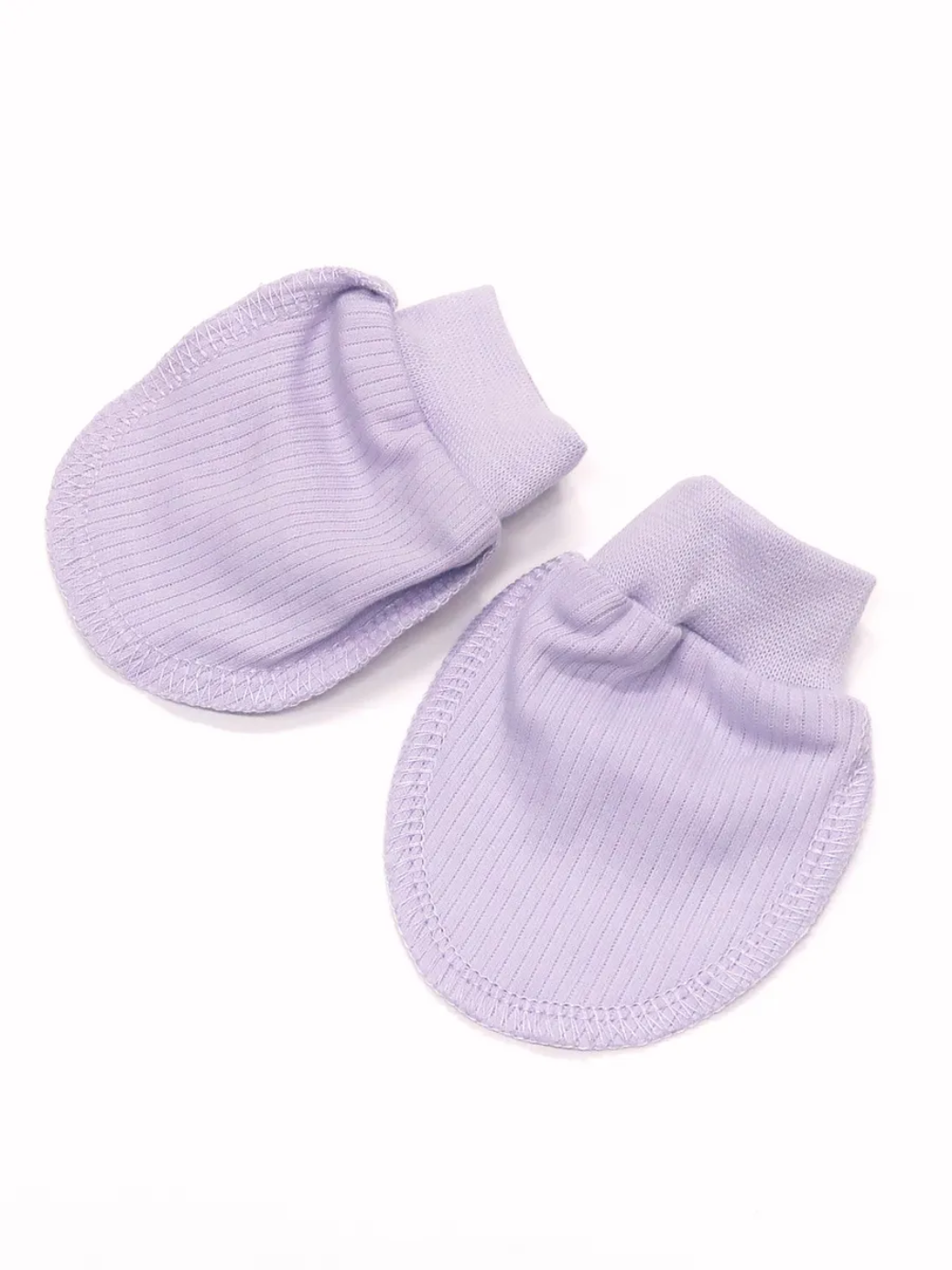 Комплект Рекантино 118/224/609/107-23/Сиреневый - фото 3