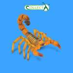 Фигурка Collecta Скорпион