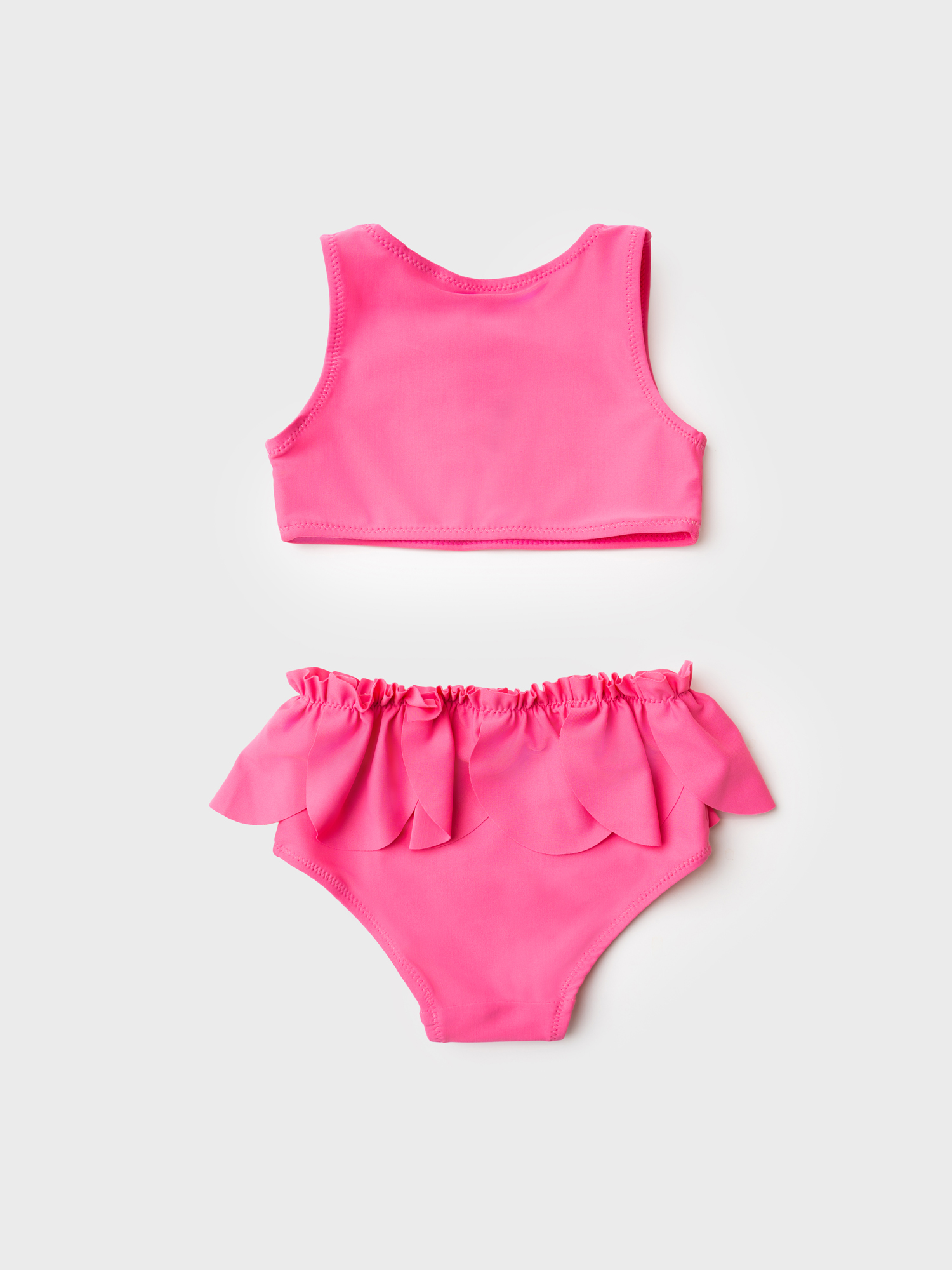 Купальник PlayToday 12623041 - фото 4