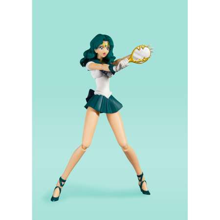 Фигурка Tamashii Nations
