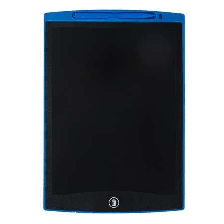 LCD планшет Baibian
