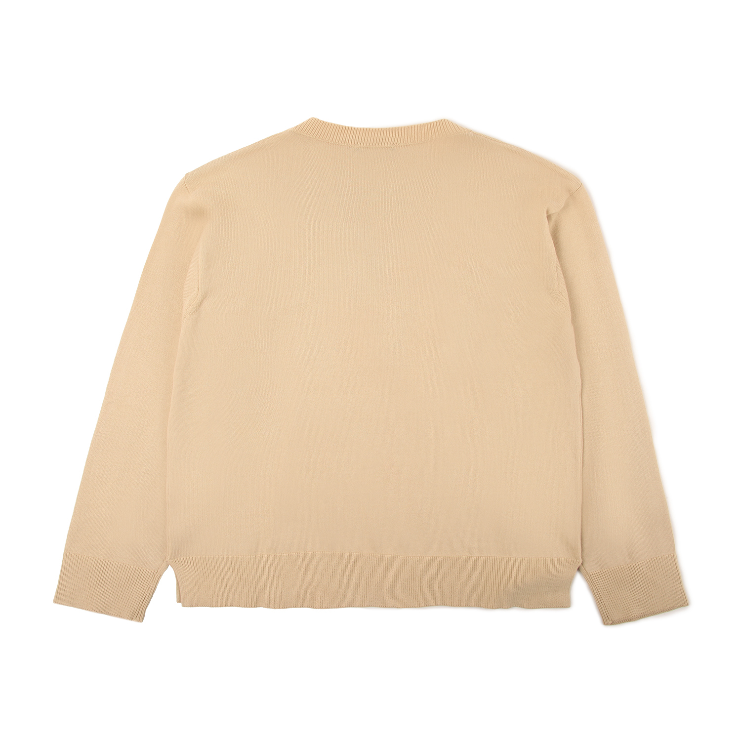 Джемпер United Colors of Benetton 1294D100L_32G - фото 3