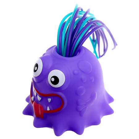 Настольная игра Zabiaka Крайк