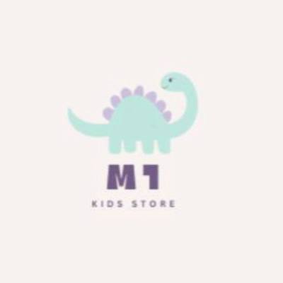 M1