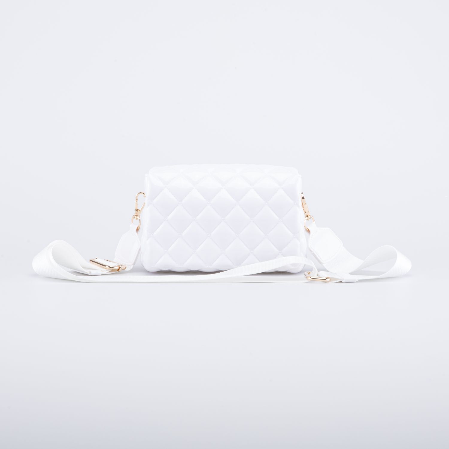 Котофей сумка на плечо - фото 3