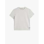 Футболка KOTON