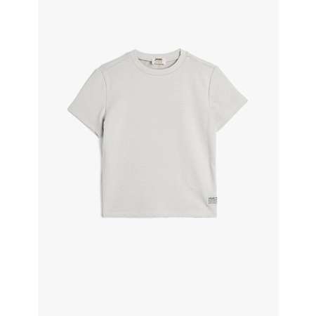 Футболка KOTON