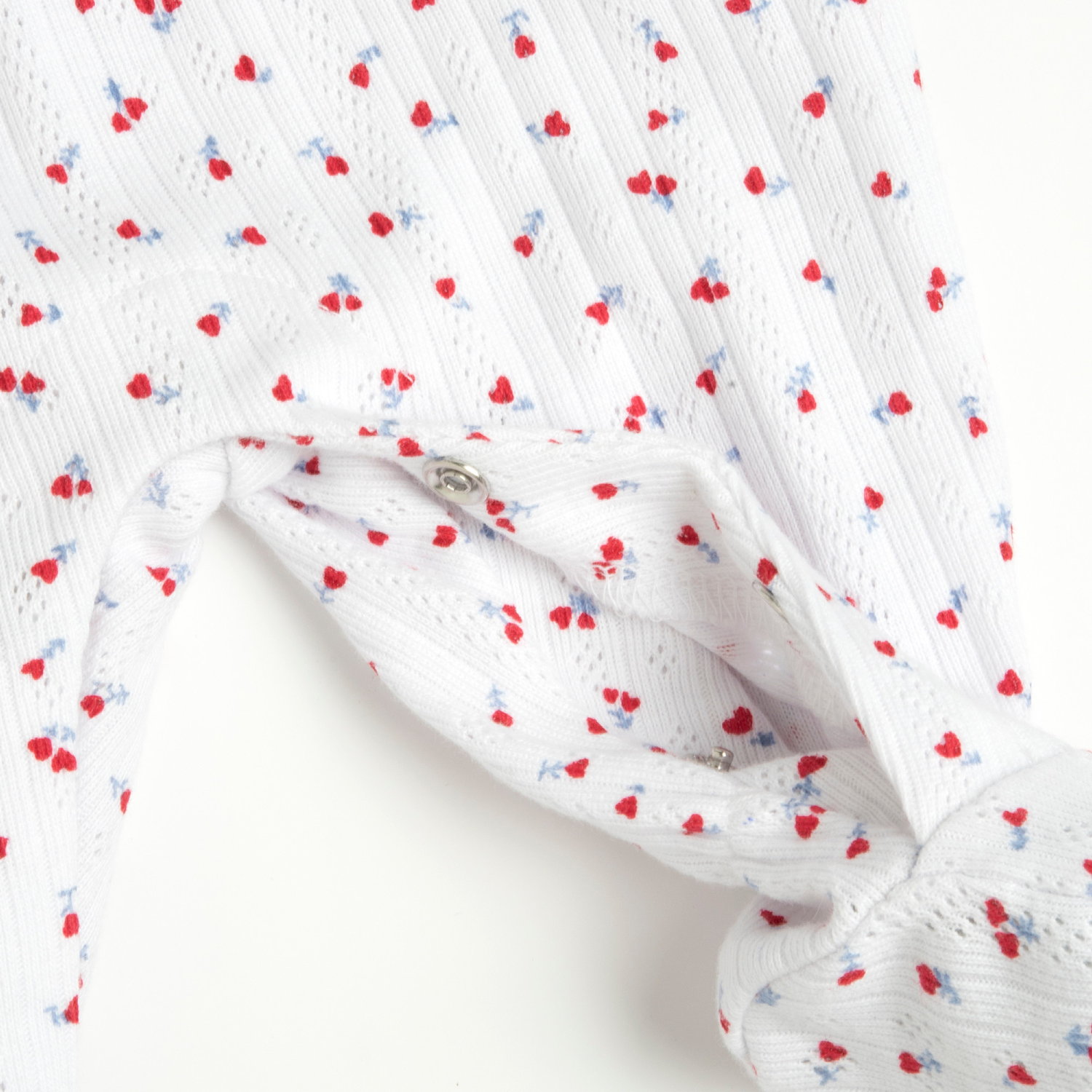 Комбинезон Chicco 09101143000037 - фото 3