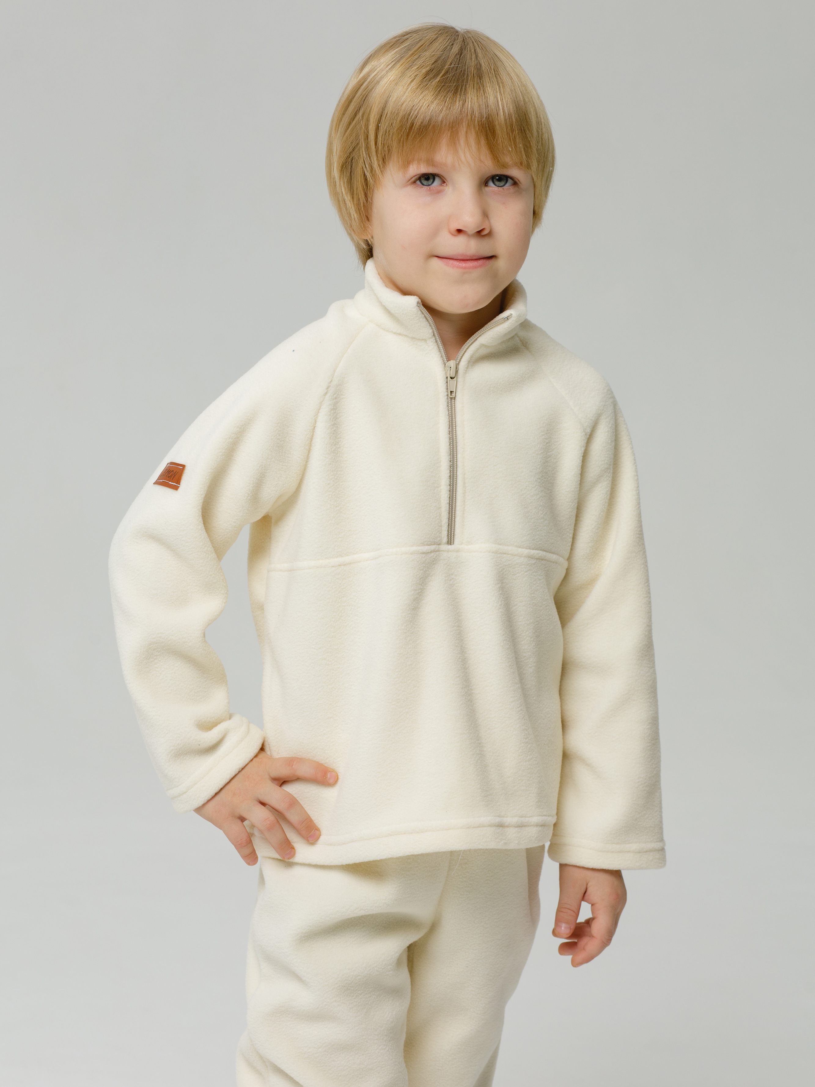 Костюм Lemonwear R1071 - фото 12