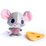 Игрушка Tiny Love