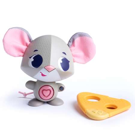 Игрушка Tiny Love