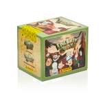 Наклейки Panini Гравити Фолз