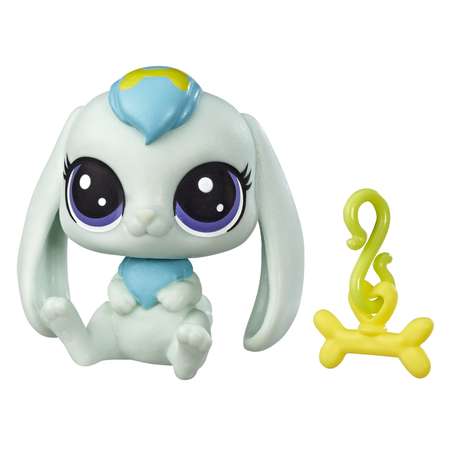 Фигурка Littlest Pet Shop
