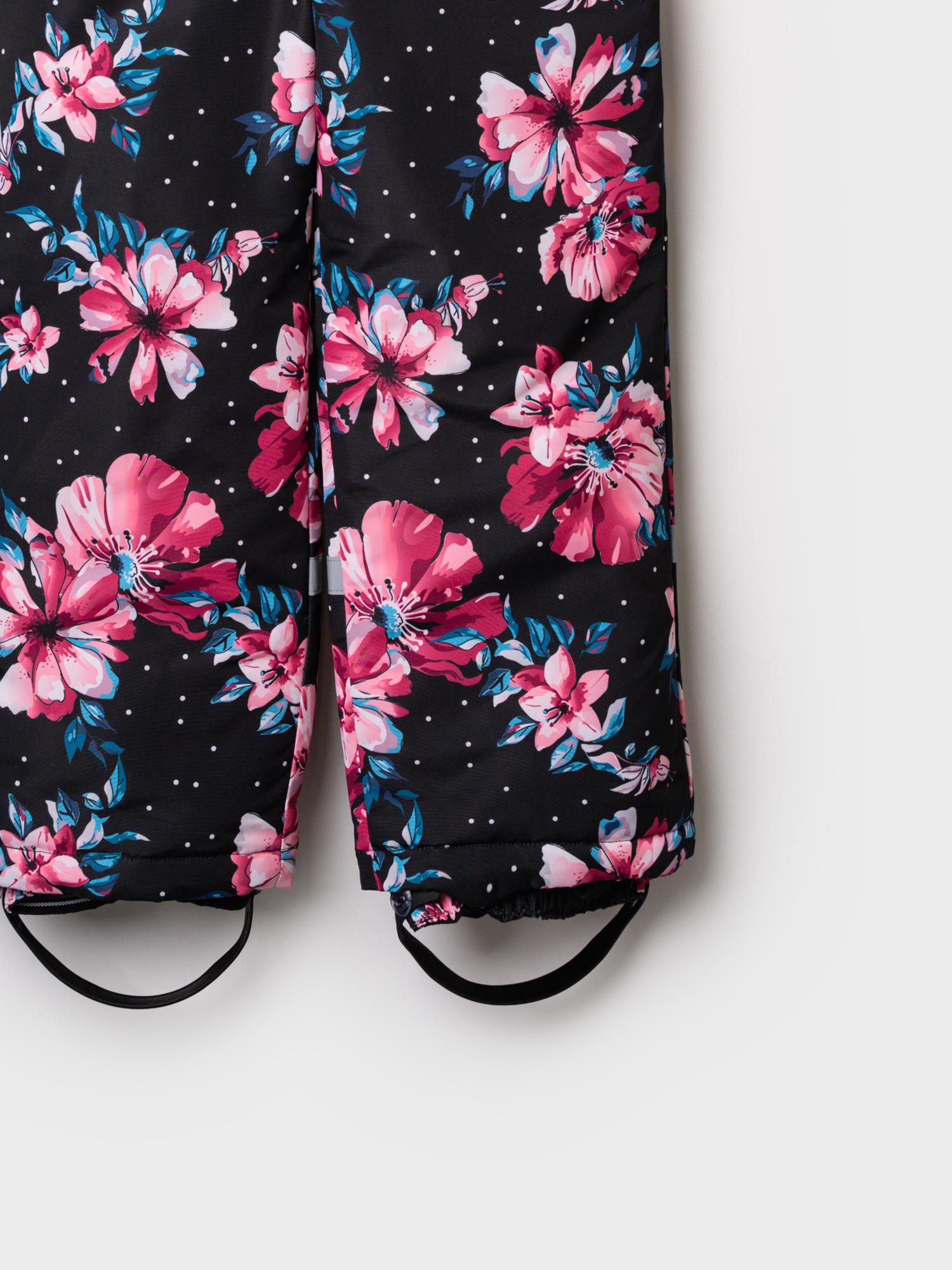 Комплект PlayToday 32522025 - фото 16